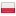 listastron.pl hosted country